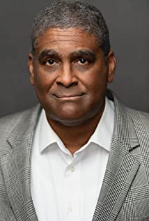 Jeffrey Thomas Williams - 