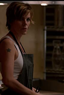 Jenn Colella - 