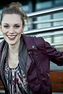 Jennifer Buschmann - 