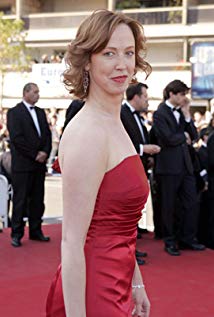 Jennifer Cotteleer - 