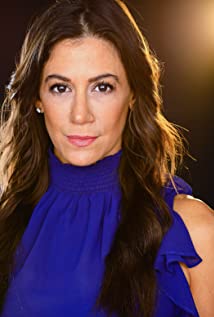 Jennifer Jules Hart