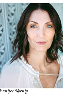 Jennifer Koenig - 