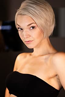 Jennifer Lin Norman - 