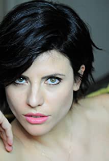 Jennifer Mischiati - 