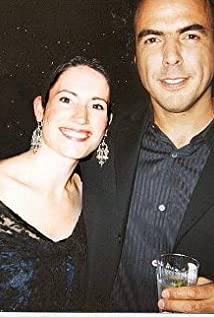 Jennifer Pfalzgraff - 