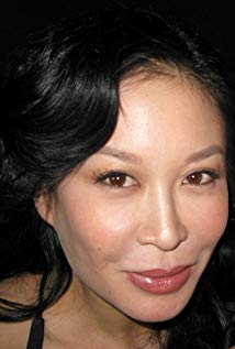 Jennifer Tung - 