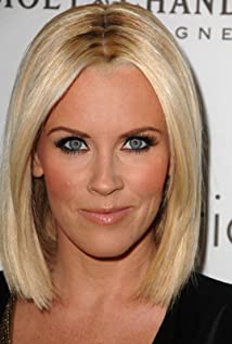 Jenny McCarthy-Wahlberg - 
