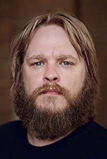 Jeppe Beck Laursen - 