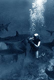 Jeremiah S. Sullivan - 