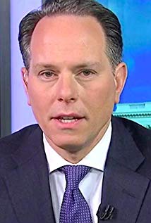 Jeremy Bash - 