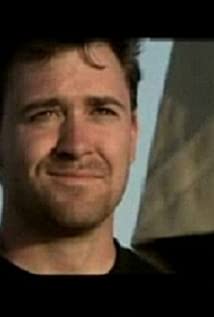 Jeremy Daniel Davis - 