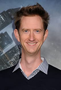 Jeremy Howard - 