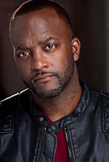 Jesse Dwight Bingham - 