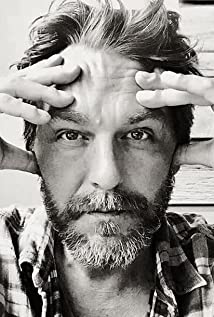 Jessejames Locorriere - 