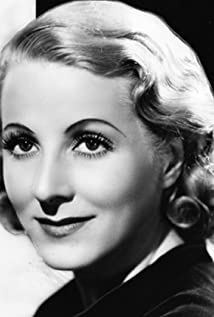 Jessica Dragonette - 