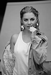 Jessica Grace Smith - 