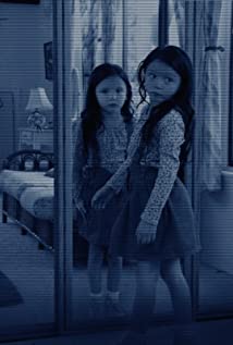 Jessica Tyler Brown - 