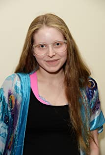 Jessie Cave