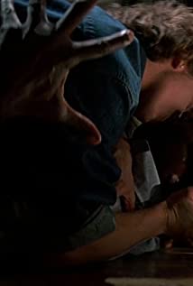 Jessie Lawrence Ferguson - 