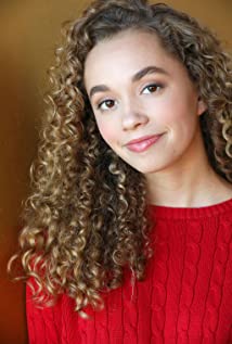 Jillian Shea Spaeder - 