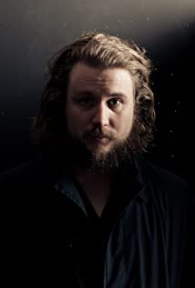 Jim James - 