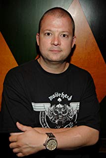 Jim Norton - 
