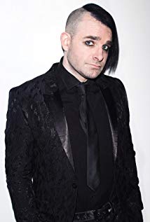 Jimmy Havoc - 