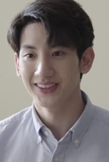 Jirakit Kuariyakul - 