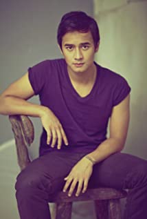 JM de Guzman - 