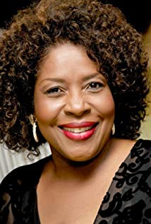 Jo Marie Payton - 
