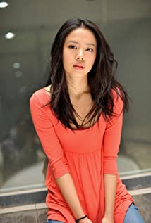 Jo Yang - 