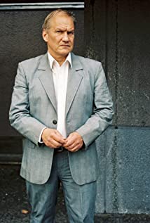 Joachim Paul Assböck - 