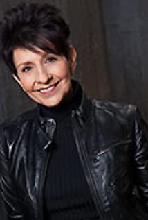 JoAnn Fregalette Jansen