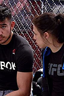 Joanna Jedrzejczyk - 