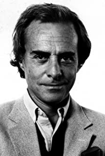 Joaquim Pedro de Andrade - 