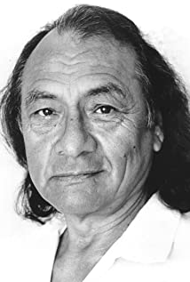 Joaquín Martínez - 