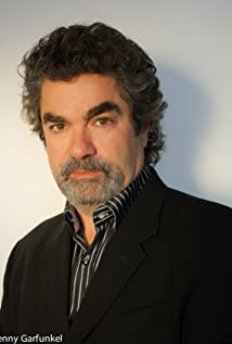 Joe Berlinger - 