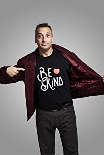 Joe Gatto - 