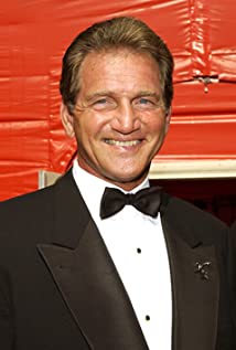 Joe Theismann - 