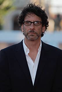 Joel Coen - 
