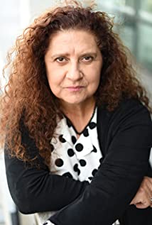 Joëlle Haddad Champeyroux - 