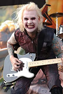 John 5 - 