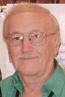 John A. Russo - 