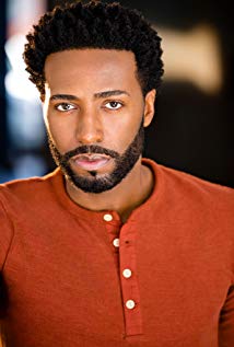 John Anthony Wylliams - 