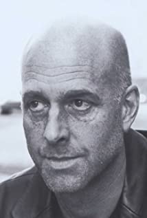 John Bedford Lloyd - 