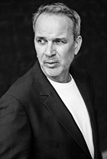 John-Christian Bateman - 