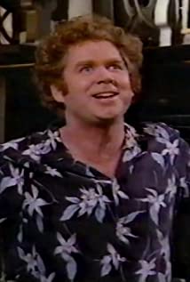 John Christopher Jones - 