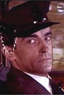 John Forbes-Robertson - 