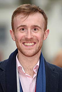 John Heffernan - 