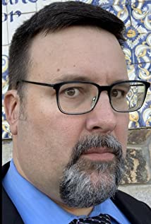 John Jarusiewicz